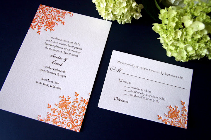 wedding-invitation wedding-invitation