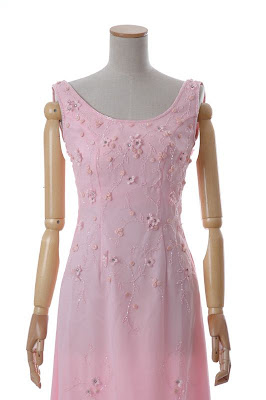 'prom-dress