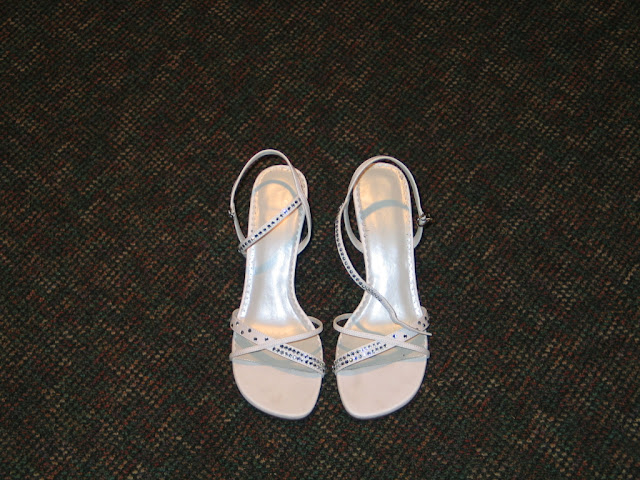 cozy-bridal-sandal