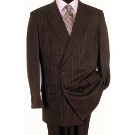 mens-suit