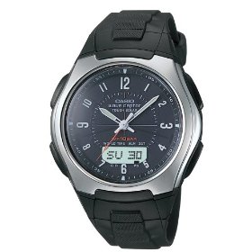 men's=watch