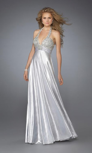 sparkling-bridal-gown