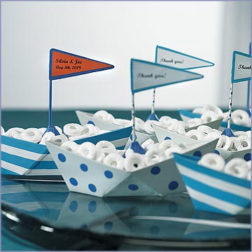 wedding#favors wedding#favors
