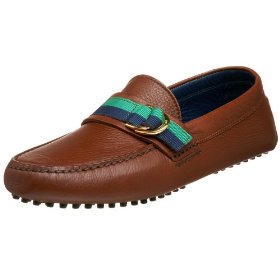 Ralph Lauren Men's Hemming Driver Formal Shoes' Ralph Lauren Men's Hemming Driver Formal Shoes'