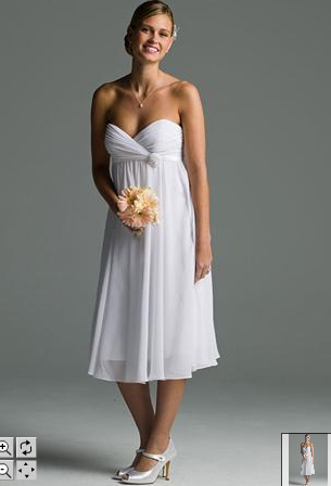 bridal gown & wedding dresses ideas'