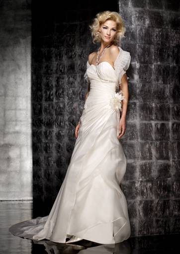 Bridal Gowns · Jill Stuart