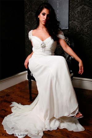 simple-bridal-gown-2010
