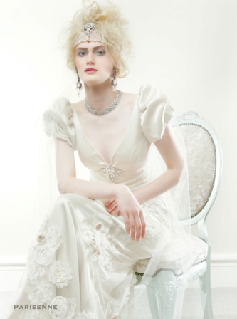 Parisenne-unique-bridal-gown-2010