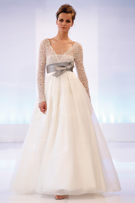 Dypsie-elegant-bridal-gown