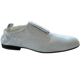 Igor II men dress shoes Igor II men dress shoes