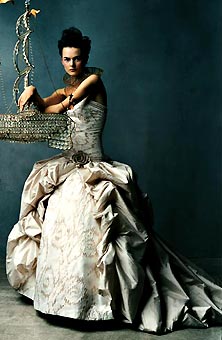 elegant-bridal-gown-2010