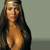 Jennifer Lopez [ Celebrity's] Hairstyle Inspired