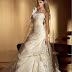Wedding Gown That Suits On You