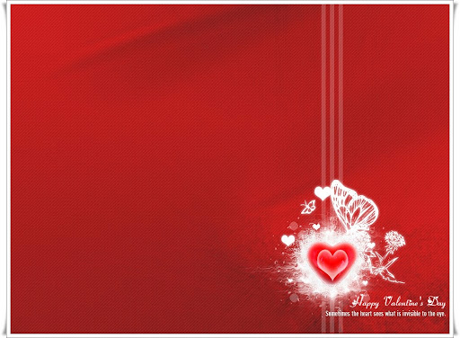 Valentines Day Clip Art Black And White. Happy Valentines Day Clip Art. Happy Valentine#39;s Day