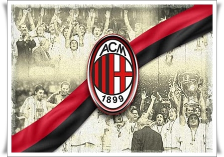 Ac+milan+wallpaper+2010