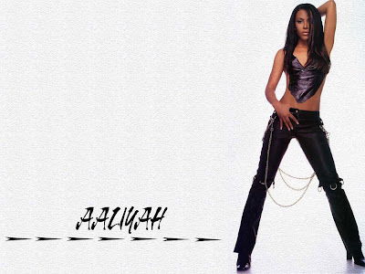 Aaliyah, Wallpaper, Pictures, Photos, Pics, Images, Hot, Sexy, Hair, Hairstyles