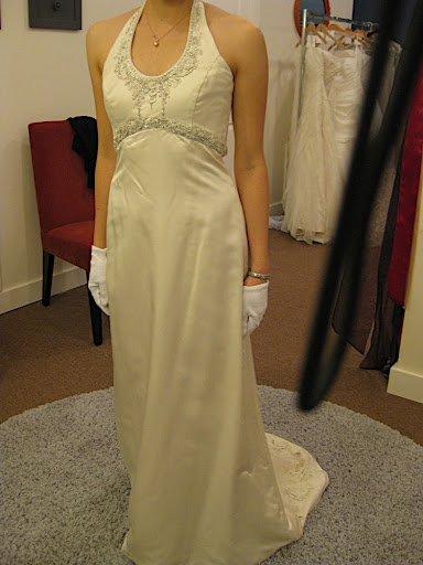 dreamy-wedding-dress-gown