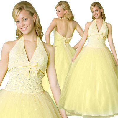 B8801-5030-yellow-prom-dress