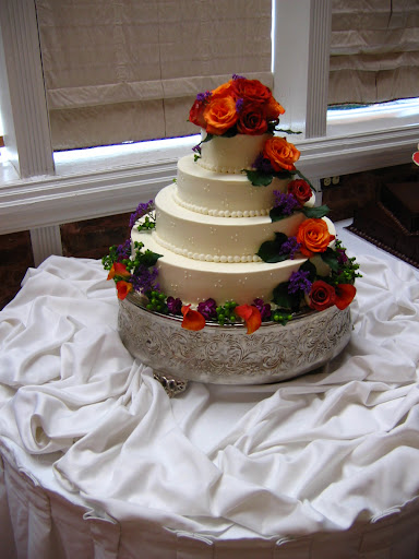 yummy-wedding-cake