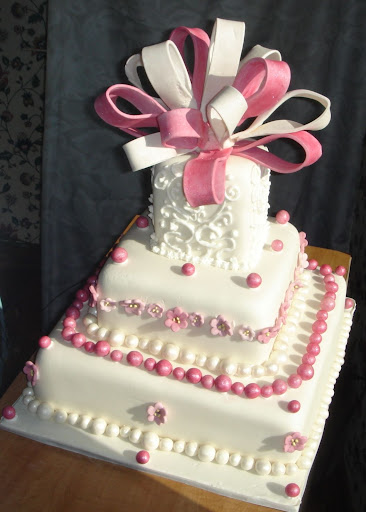 yummy-wedding-cake