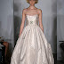 Great Wedding Dress Balloon Gown