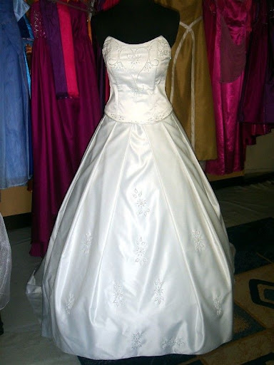 bridal-ball-gown