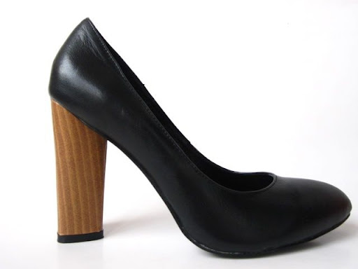 daily-career-shoes-stacked-heel