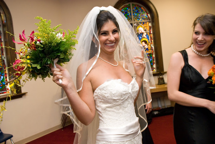 white-wedding-dresses