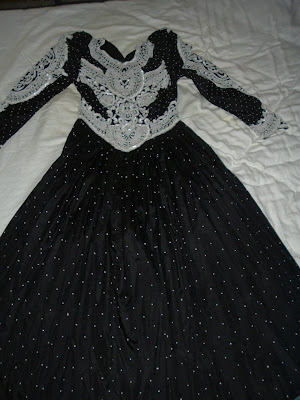 vintage-prom-dress-H990