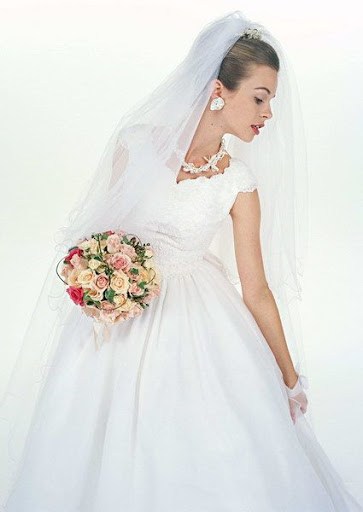 simple+bridal+gown+design