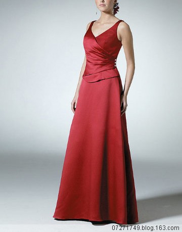 halter-bridesmaid-dress