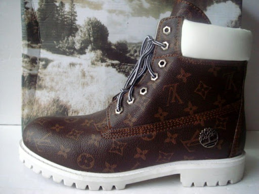 men's-timberland-shoes
