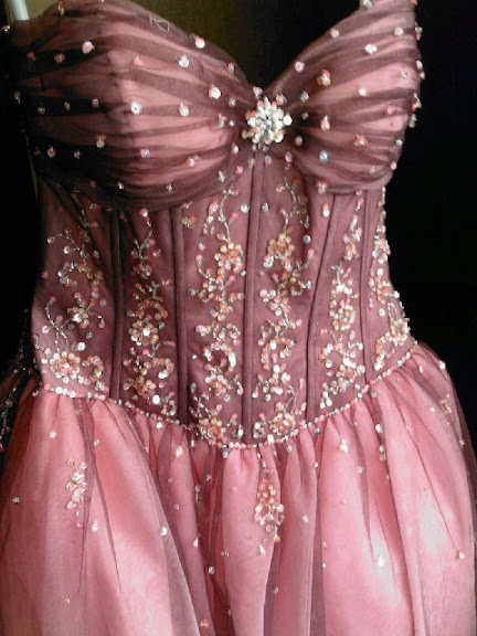 prom-dress