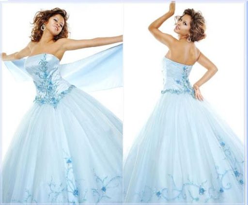 long-ball-gown-quinceanera-attire