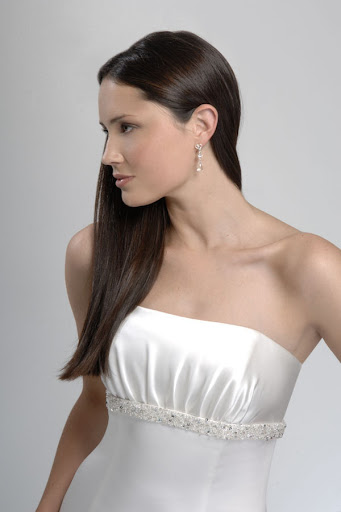 bridal gown, wedding dresses
