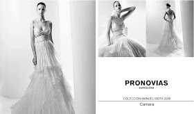Pronovias_designer_wedding_dress
