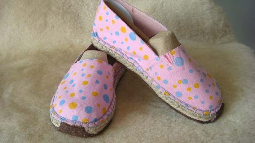 women-flat-shoes