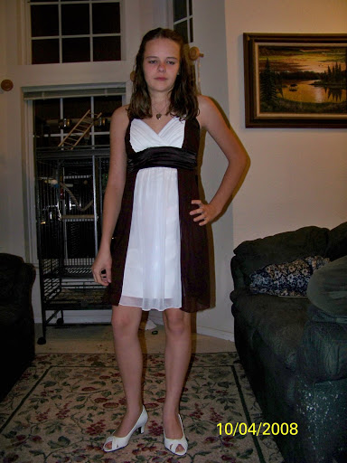 homecoming-dress-2008