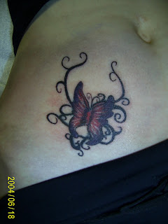 Butterfly tattoos,Girl Tattoo,Tattoo Gallery,Art Tattoos,Tattoo Designs,skull tattoos,Female Tattoos,Body Tattoos