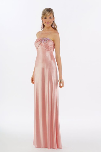 sophisticated-prom-dress-gown
