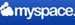 MYSPACE