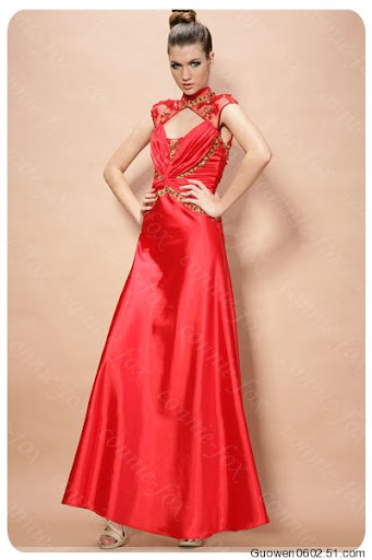 556 price 85$bridal dresses,Bridesmaid Dresses,Evening Dresses,formal dresses ,party dresses,Prom gowns wedding dresses