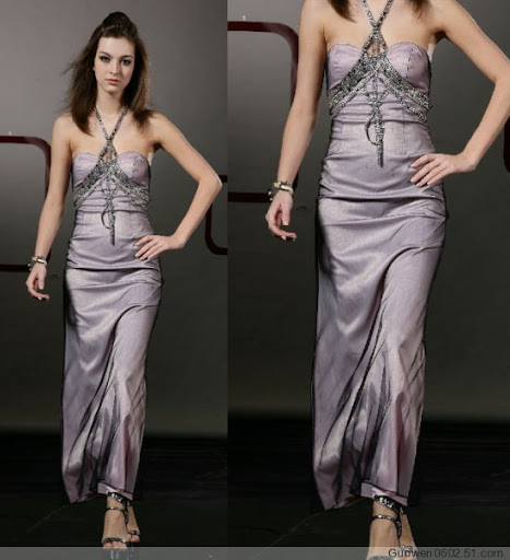 fabulous-prom-gown-2010