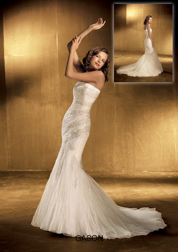 cheap+wedding+gown+02