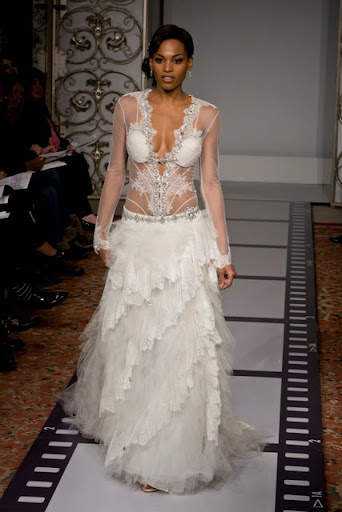 sexy-bridal-gowns-design