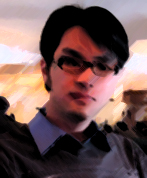 My Photo