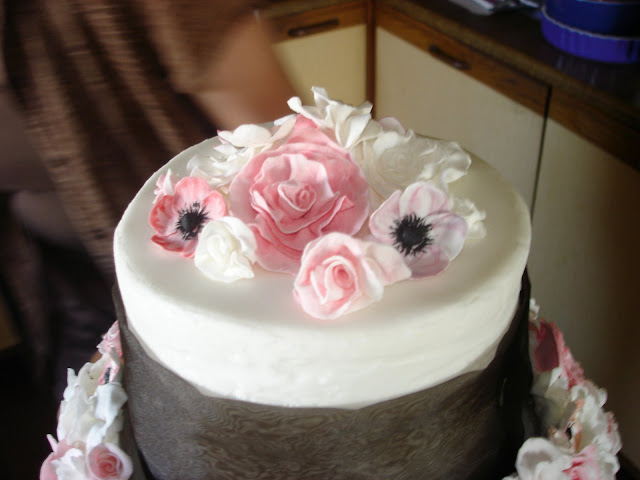 yummy-wedding-cake