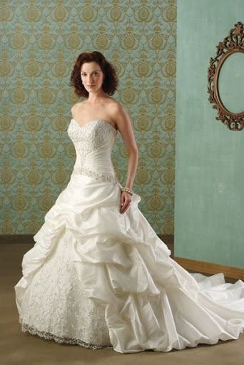 Beautiful_Bridal_Dresses
