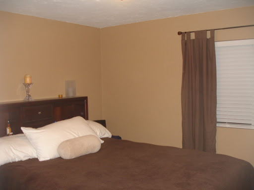 Small-Master-Bedroom