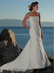 beach-wedding-gowns-ideal-design